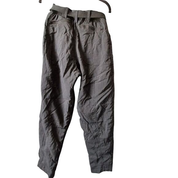 Together! Snow Pants Vintage Womens 6 High Rise - Picture 2 of 8